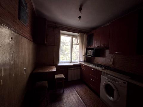 квартира по адресу Транспортная ул., 7а