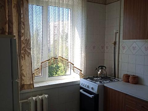 квартира за адресою Дарницький бульв., 7
