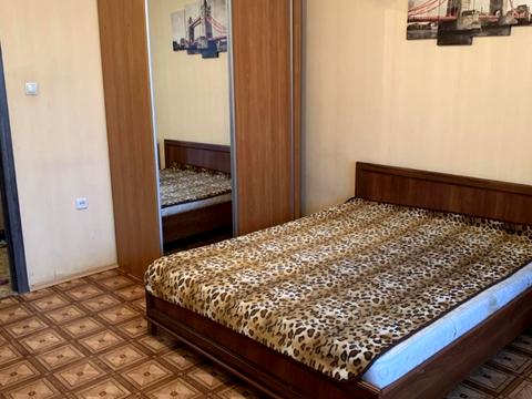 квартира за адресою Дюківська вул., 14