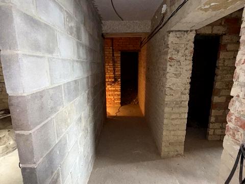 квартира за адресою Дівоча вул., 9