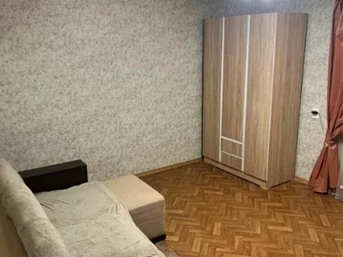 квартира по адресу Богдана Хмельницкого ул., 53