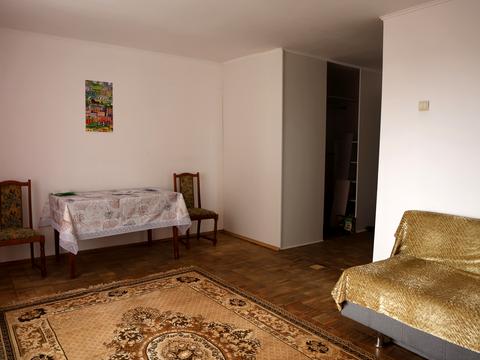 квартира по адресу Стрийская ул., 59