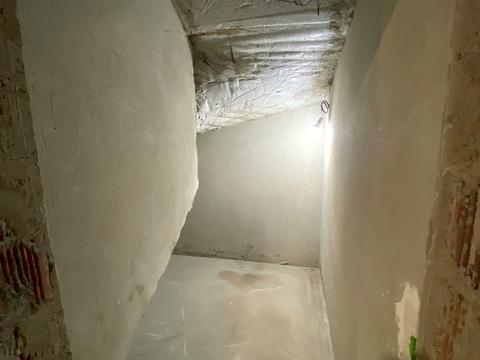 будинок за адресою Лисенка