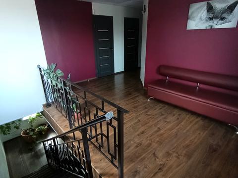 коммерческая по адресу Василия Степанченко ул., 4а