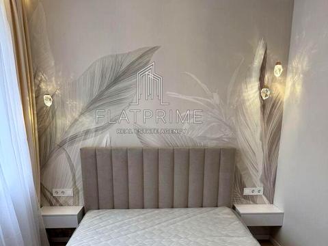 квартира за адресою Миру просп., 5