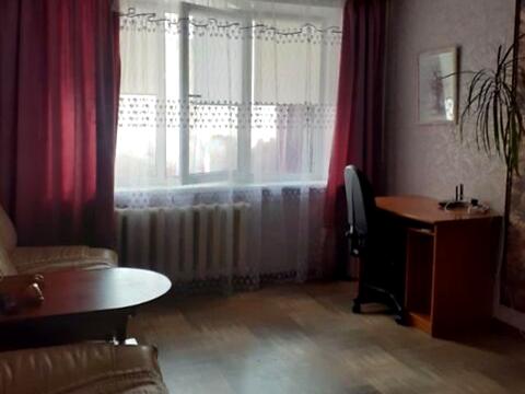 квартира по адресу Крушельницкой пер. (Людмили Мокієвської), 2