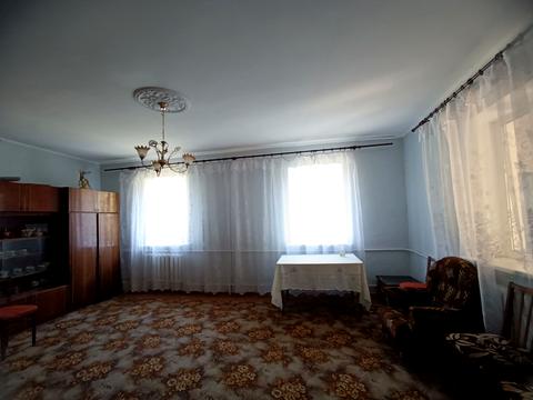дом по адресу Івана Піддубного ул. (Одухи), 12