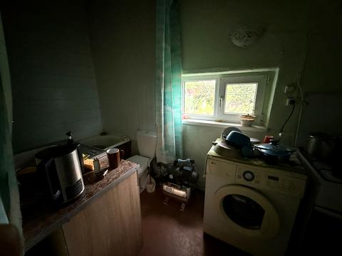 дом по адресу Центральна