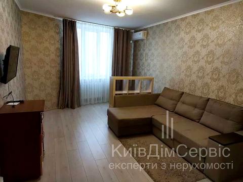 квартира по адресу Старокиевская ул. (Ватутіна), 99