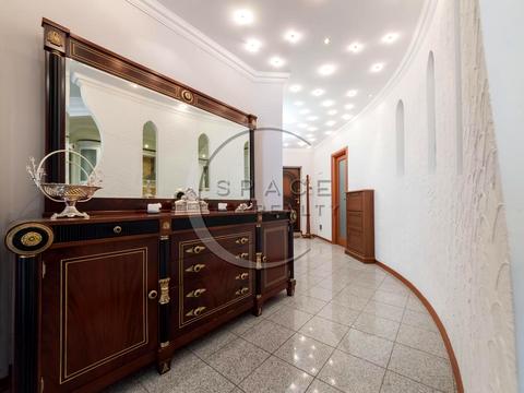 квартира за адресою Старонаводницька вул., 4-В