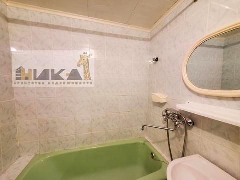 квартира за адресою Рубана вул., 7