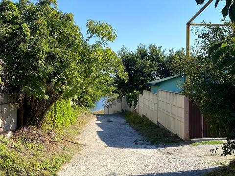 будинок за адресою Червонофлотська