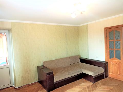 квартира за адресою Інженера Бородіна вул. (Сергія Лазо), 5-Б