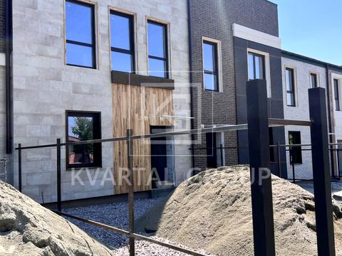 будинок за адресою Виноградна вул.