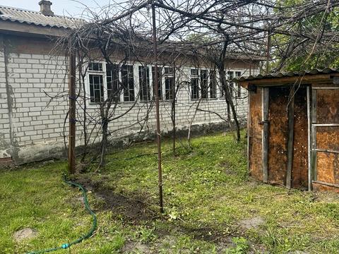 будинок за адресою Лесі Українки