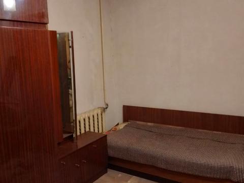 квартира по адресу Покровская ул. (Подбельского), 19