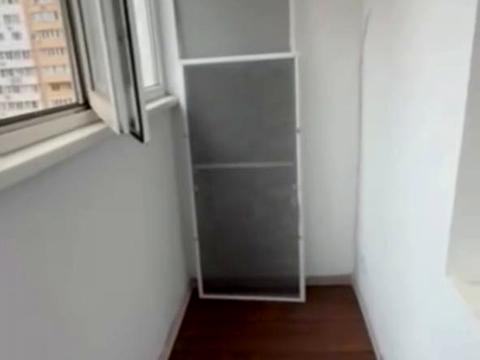 квартира за адресою с. Лиманка, Райдужний масив вул., 8/1