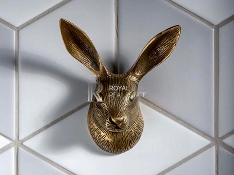 квартира за адресою Андрія Верхогляда вул. (Михайла Драгомирова), 7