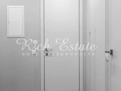 квартира за адресою Митрополита Василя Липківського вул. (Урицького), 16-В