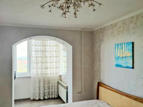 квартира за адресою Олега Антонова вул. (Карла Маркса), 27