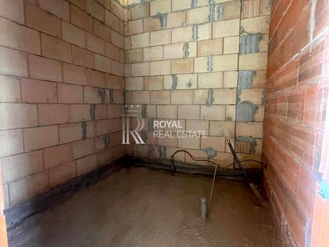 дом по адресу Вишнёвая ул.