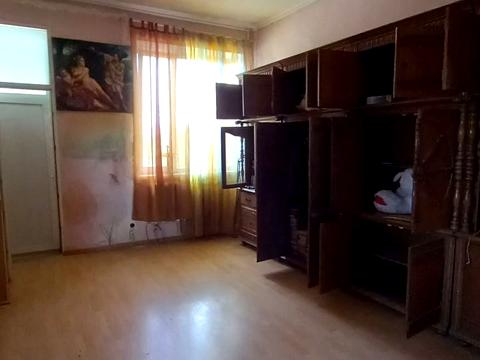 дом по адресу пер.Мира