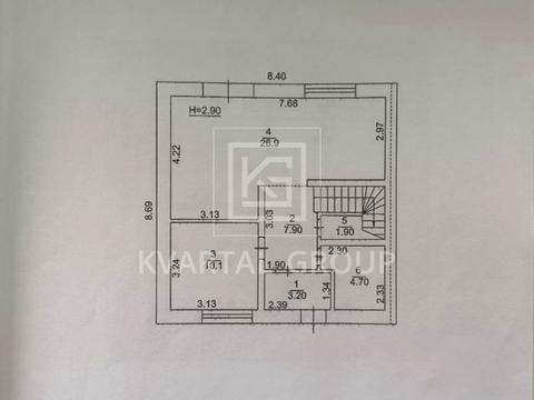 будинок за адресою Миколи Будника пров., 3