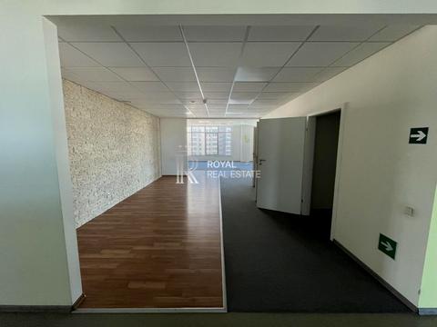 коммерческая по адресу Дегтяревская ул., 27