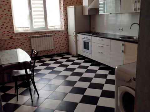 квартира по адресу Академика Павлова ул., 142б