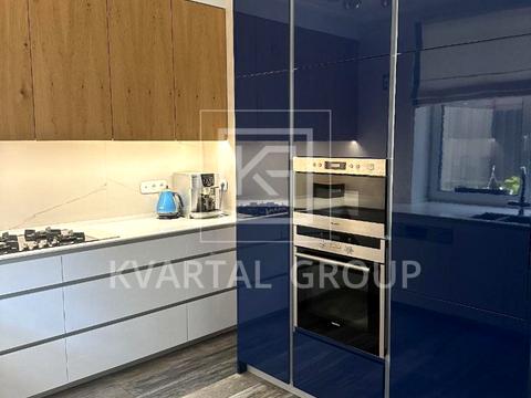 будинок за адресою Миколи Будника пров.