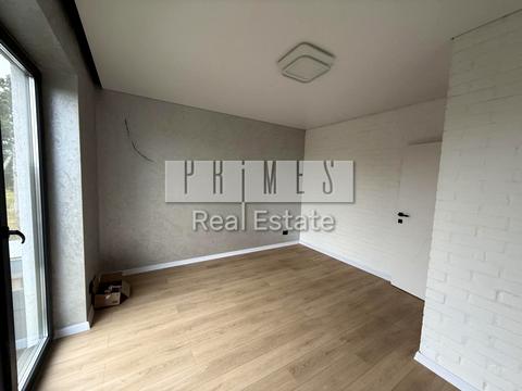 дом по адресу Спортивна