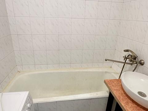 квартира по адресу Владимира Ивасюка просп. (Героїв Сталінграду), 41