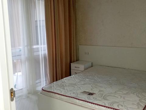 квартира за адресою Одеса, Небесної Сотні просп. (Маршала Жукова), 111
