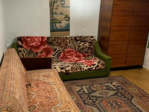 будинок за адресою Чорноморськ (Іллічівськ), Садова вул., 1