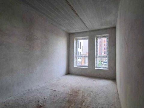 квартира по адресу Национальной Гвардии ул., 14ц