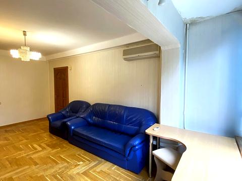квартира по адресу Евгения Коновальца ул. (Щорса), 35