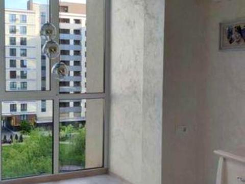 квартира за адресою Практична вул., 2