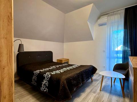 будинок за адресою Зелена