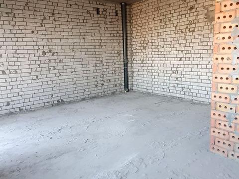 квартира по адресу Євгена Чикаленка ул. (Аржанова), 1