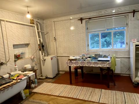 дом по адресу Садовая ул.