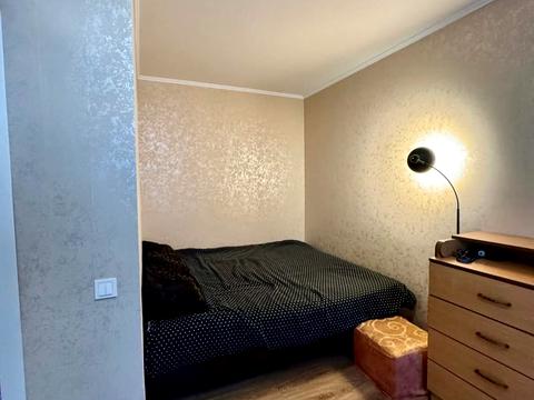 квартира за адресою Миколаївська вул., 23
