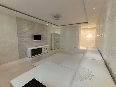 квартира за адресою Бориса Гмирі вул., 2