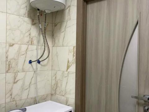 квартира за адресою Полтавський Шлях вул., 184а, к. 22
