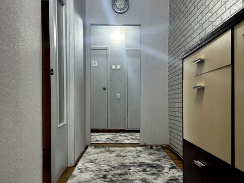 квартира за адресою Свободи просп., 6