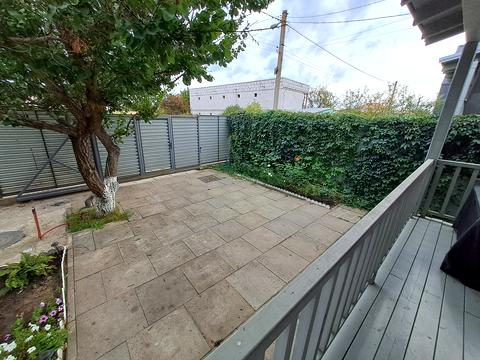 дом по адресу Ветеран