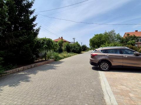 дом по адресу Лунная ул.