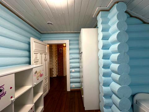 будинок за адресою Лісова вул.