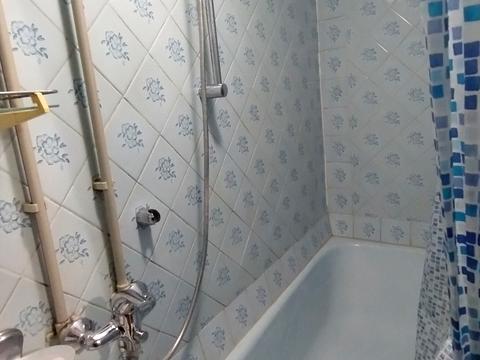 квартира за адресою Добросусідський пров., 7