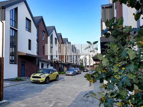 будинок за адресою Смерекова