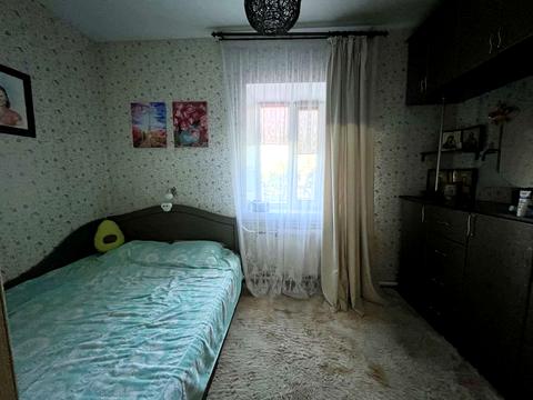будинок за адресою Кременчук, Індустріальна вул., 9